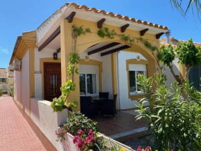 Casa Montana cerca la Costa